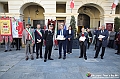 VBS_4658 - Festa della Liberazione 25 Aprile 2025 - 80.mo Anniversario